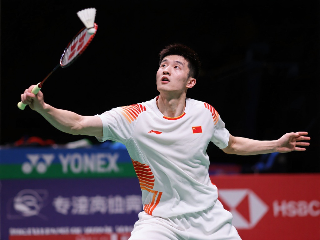 女子排球成年组1／4交叉赛：朱婷领衔河南惜败上海