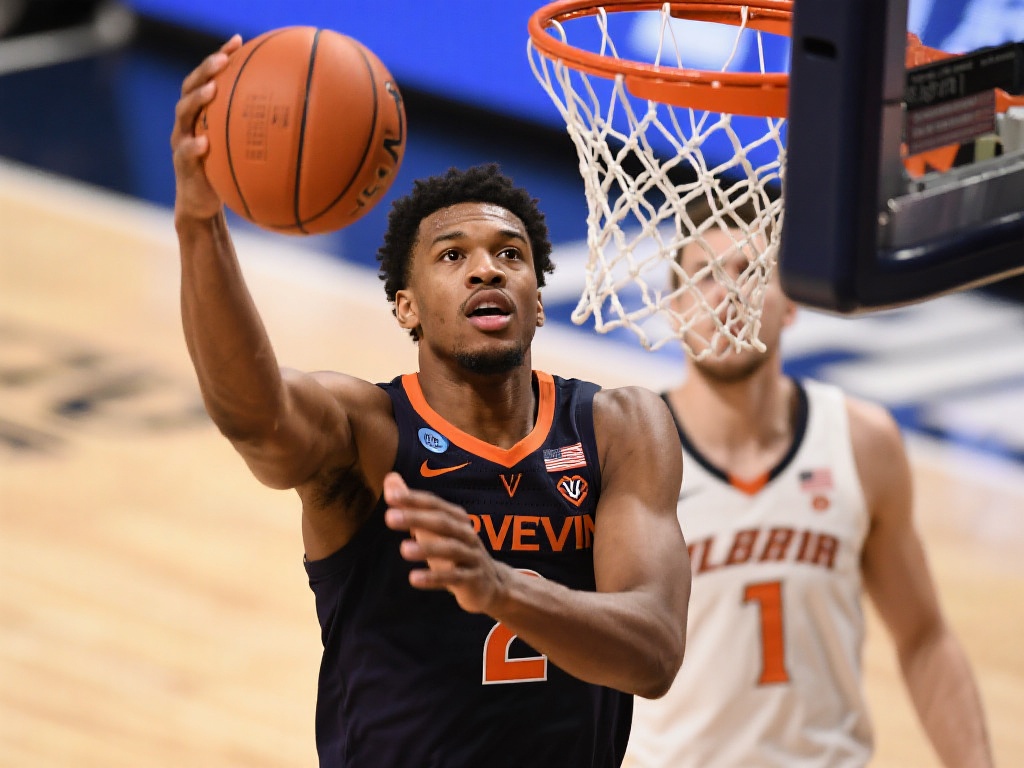 今日NBA焦点战：湖人VS爵士，詹姆斯伤停，东契奇冲击3连胜！