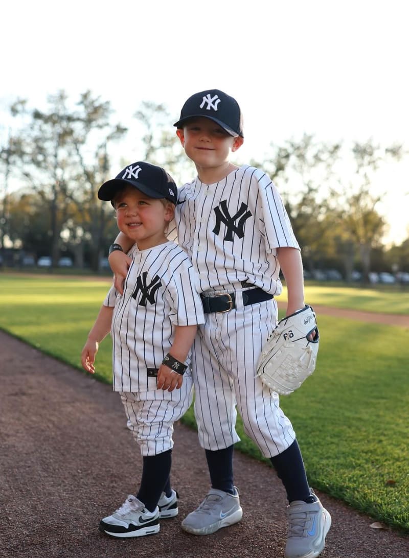 每一次点击，都是新的冒险开始！